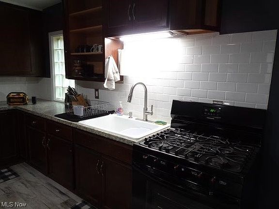 4th image of 5315 Blanche Ave