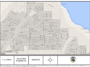 2805 Coronet Ave, Thermal, CA 92274