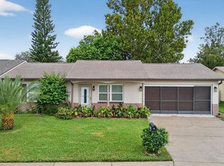 9021 Glen Moor Ln, Port Richey, FL 34668