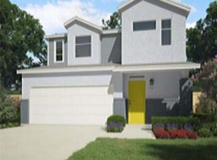 15107 Casbah Dr, Pflugerville, TX 78660