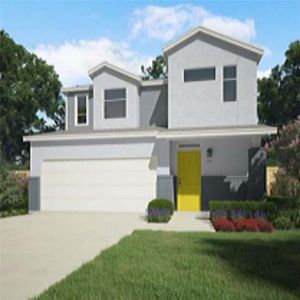 15107 Casbah Dr, Pflugerville, TX, 78660