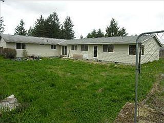 2nd image of 12111 218th Avenue Ct E