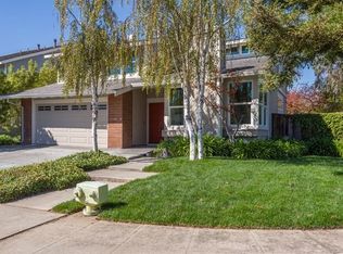 1048 Monterey Ave, Foster City, CA 94404