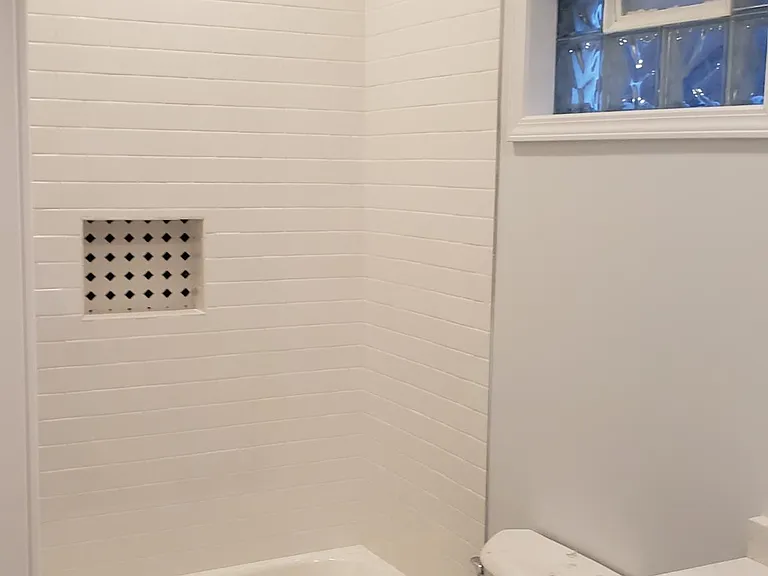 1614 N Sedgwick St #1 — Photo 18