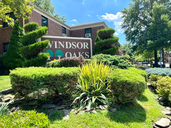 74-80 220th Street image 1 of 17