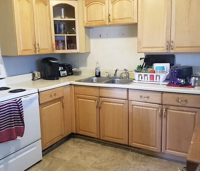 2308 Macon St — Photo 12