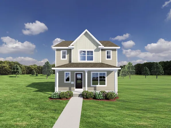 501 Campo Ln, Oregon, WI 53575