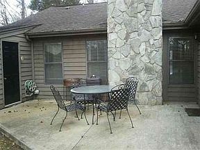 5th image of 2712 Red Bud Ln #25-B