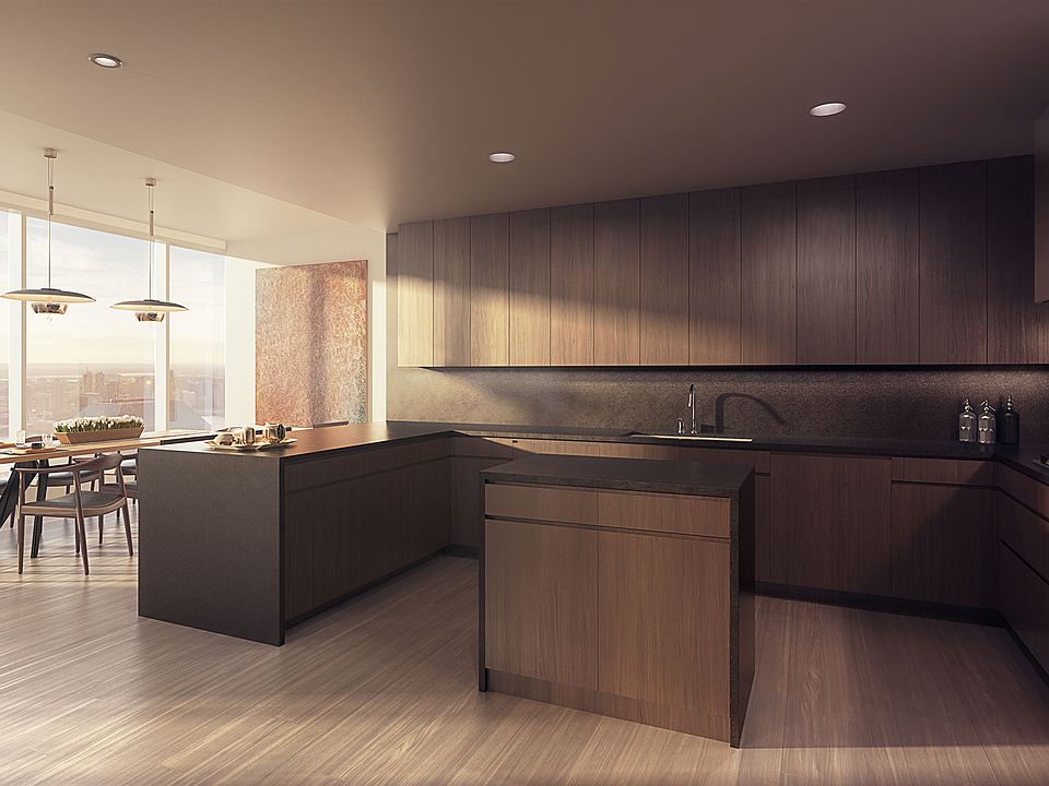 1st image of 50 West St