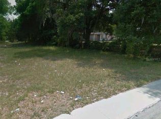 Hamilton St E, Bartow, FL 33830