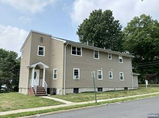 48 Cortland Pl #2, Tenafly, NJ 07670