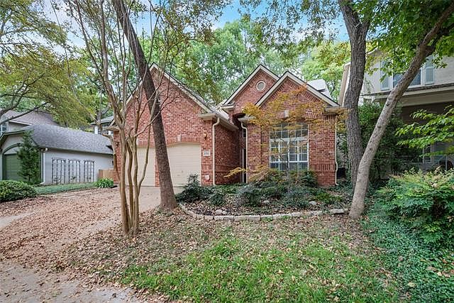1st image of 6722 Clear Springs Cir