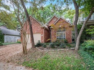 6722 Clear Springs Cir, Garland, TX 75044