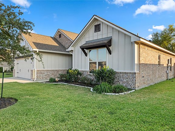 3rd image of 4100 Caney Creek Ct