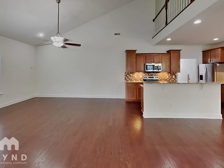 105 Leesville Loop — Photo 5