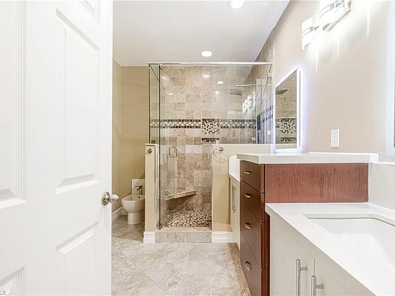 3735 Fieldstone Blvd #903 — Photo 16