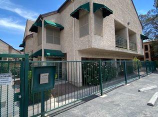 440 Elm Dr UNIT 106, Las Vegas, NV 89169