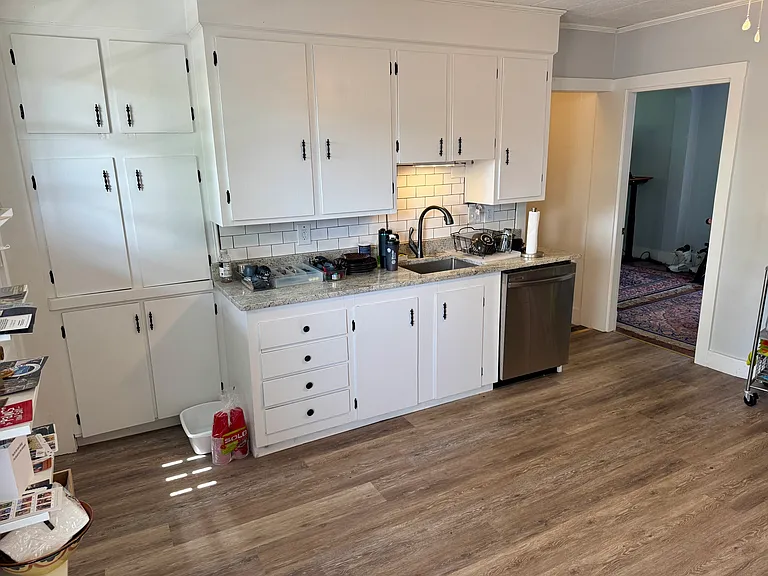 42 Stevens Ave #2 — Photo 6