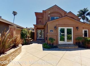 212 Elmira Ave, Huntington Beach, CA 92648
