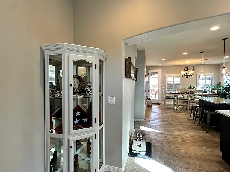 12521 Triple Crown Ave — Photo 14