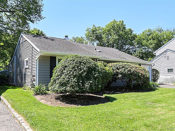 3rd image of 12 Ronan Road