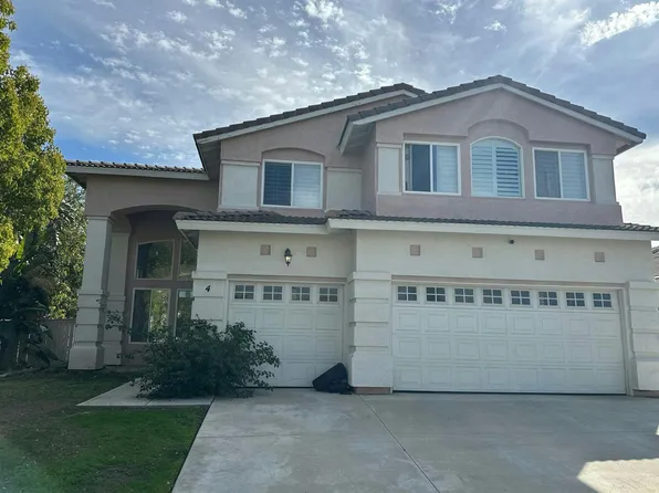 4 Corte Straza, Lake Elsinore, CA 92532