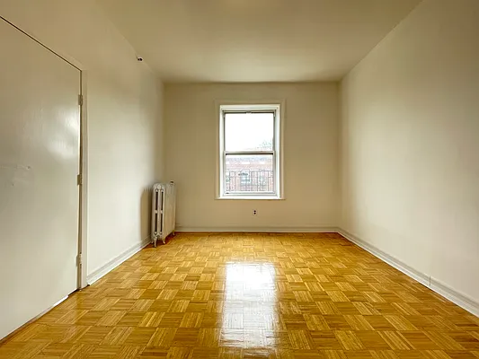Rented by Nooklyn NYC LLC | media 3