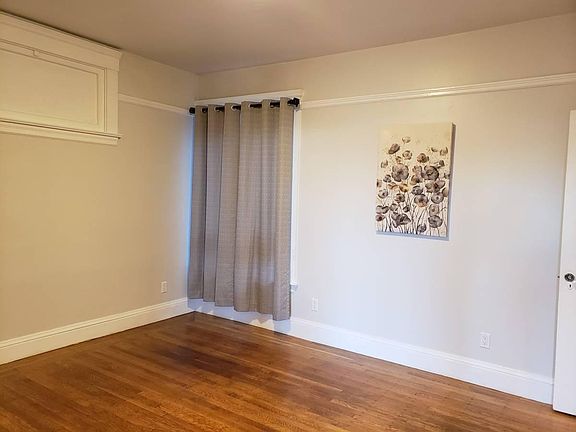 2nd image of 566 21st Ave