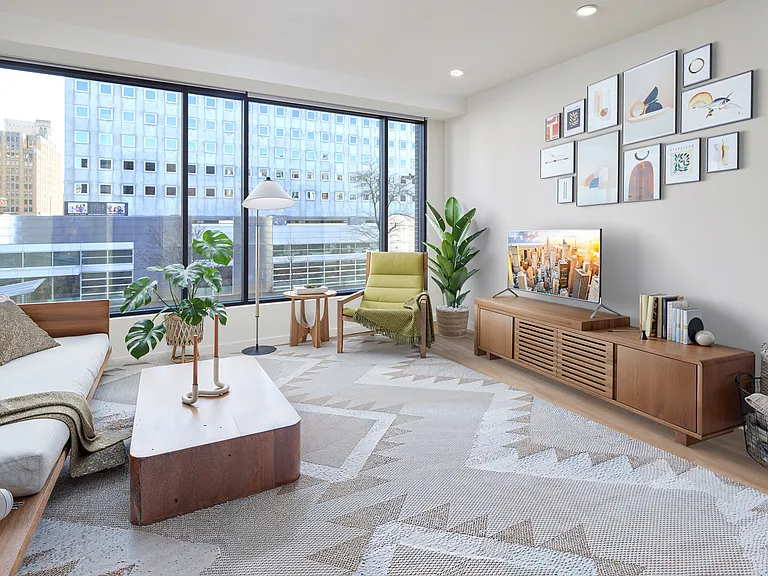 LVL North — Photo 18