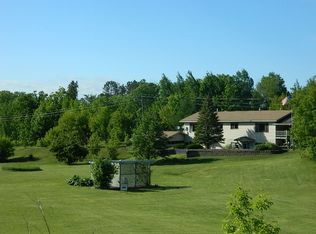 101 McPherson St, Littlefork, MN 56653