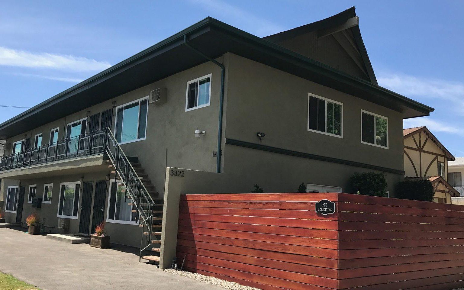 3322 Atwater Ave, Los Angeles, CA 90039 Zillow