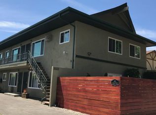 3322 Atwater Ave, Los Angeles, CA 90039