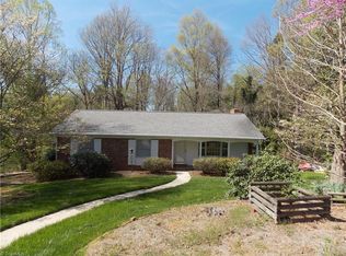 194 Townsend St, North Wilkesboro, NC 28659