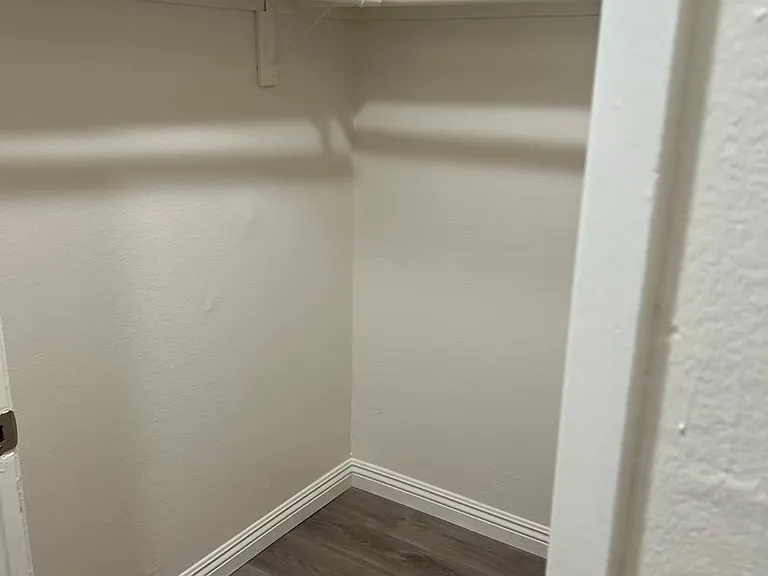 Marlindo Apartments — Photo 20