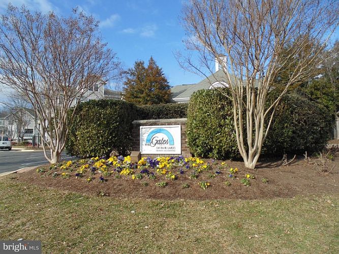 1st image of 12789 Fair Crest Ct #18304