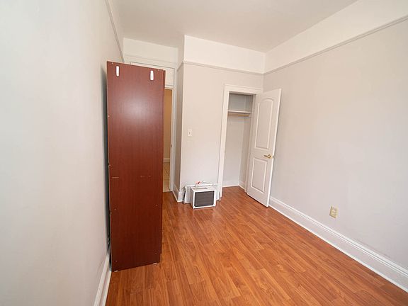 5th image of 22-59 27th St #2F