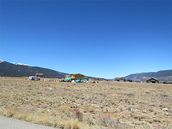 4th image of 16422 Cathy Lynne Ct
