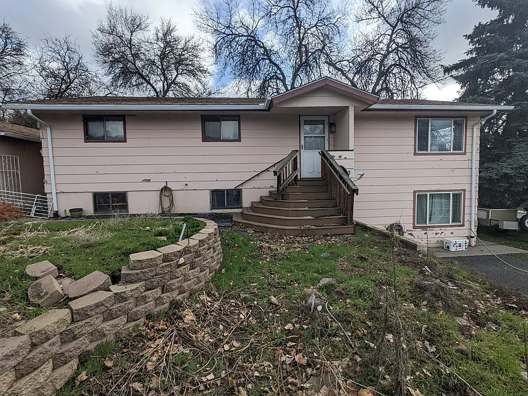 206 Cherry St — Photo 3