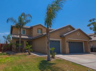 203 Quail Run Dr, El Centro, CA 92243