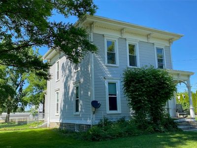 8769 State Route 90 N, King Ferry, NY, 13081