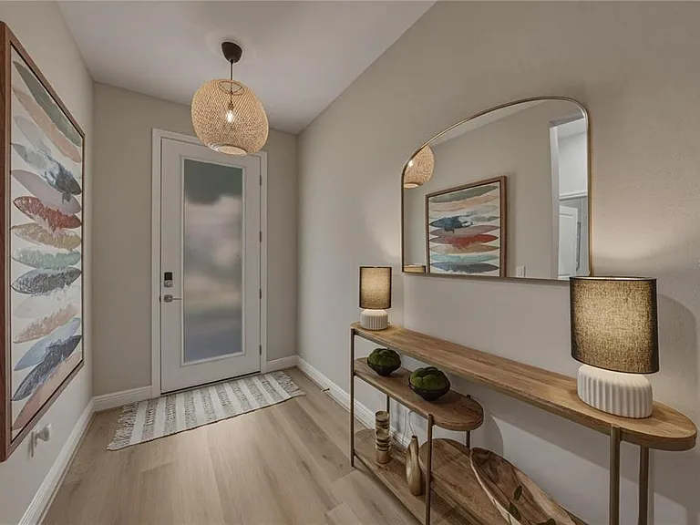 10368 Fieldstone Myrtle Way — Photo 10