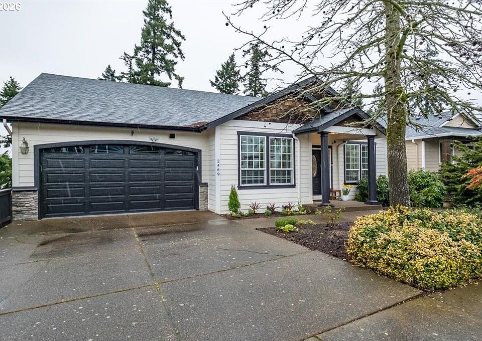 1st image of 2469 Dalke Ridge Dr NW