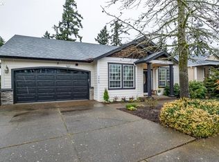 2469 Dalke Ridge Dr NW, Salem, OR 97304