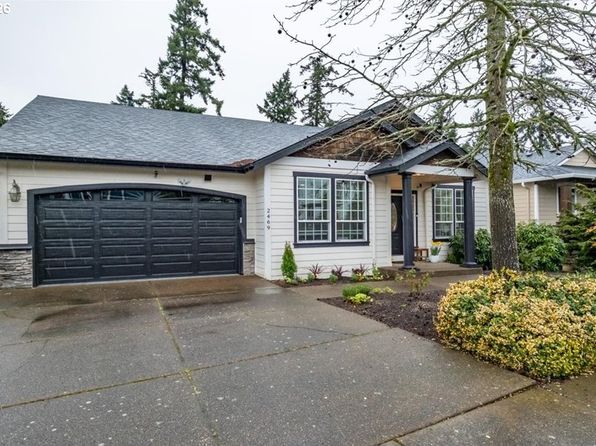 2469 Dalke Ridge Dr NW