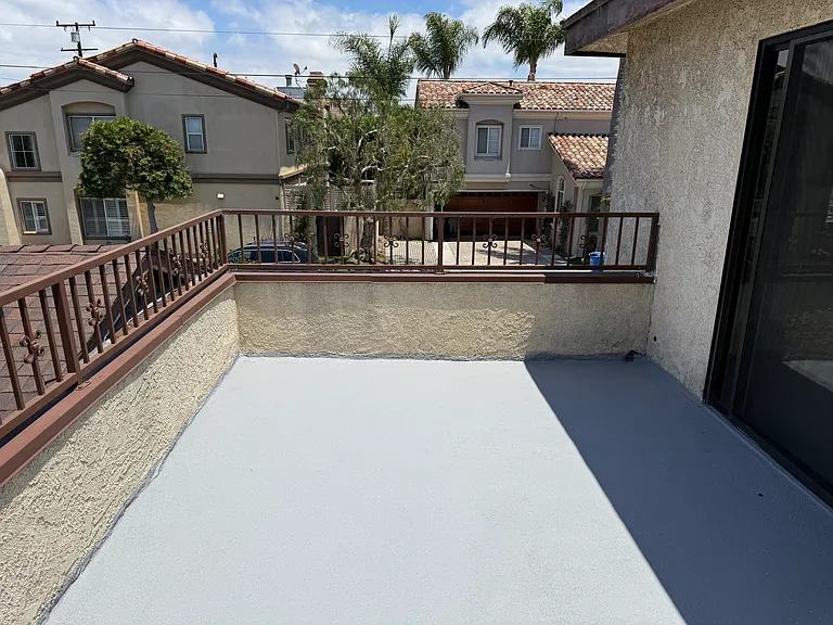 1307 Mackay Ln — Photo 27
