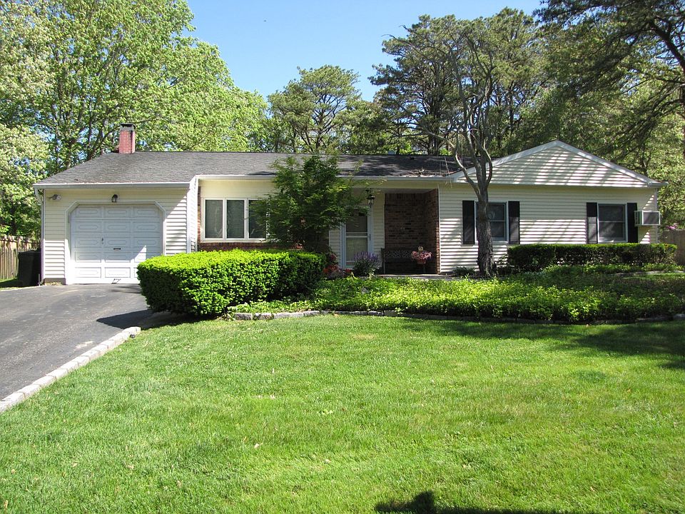 1st image of 23 Celia St