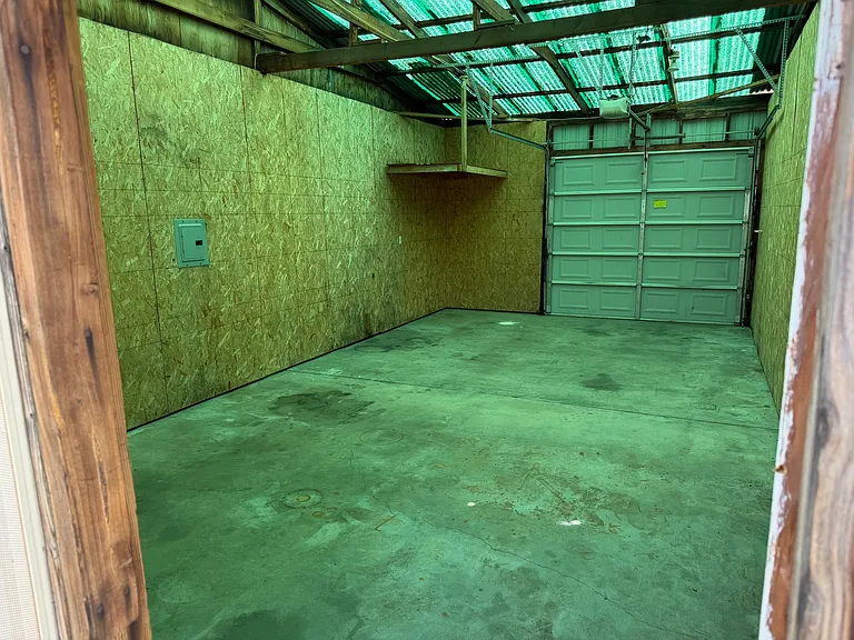 3604 Hemlock Ave — Photo 10