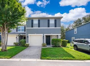 12933 Lexington Summit St, Orlando, FL 32828