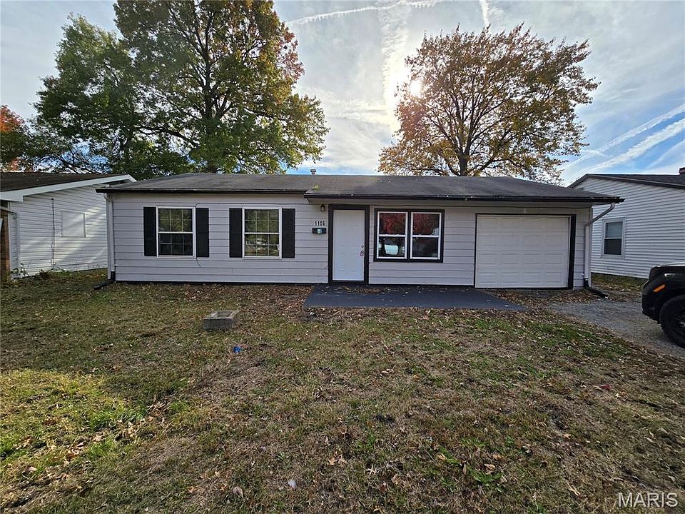 1st image of 1106 Saint Benedict Dr