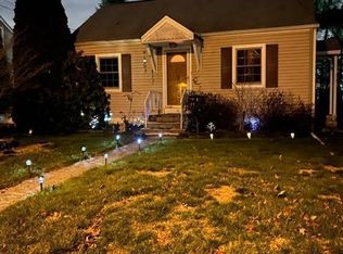 18 Sherman Ave, East Brunswick, NJ 08816